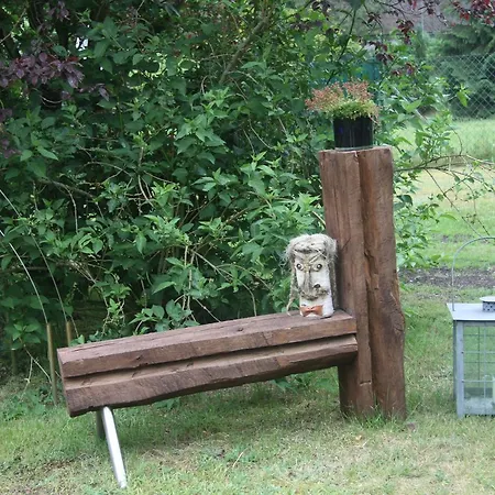 Am Wald - #59015
